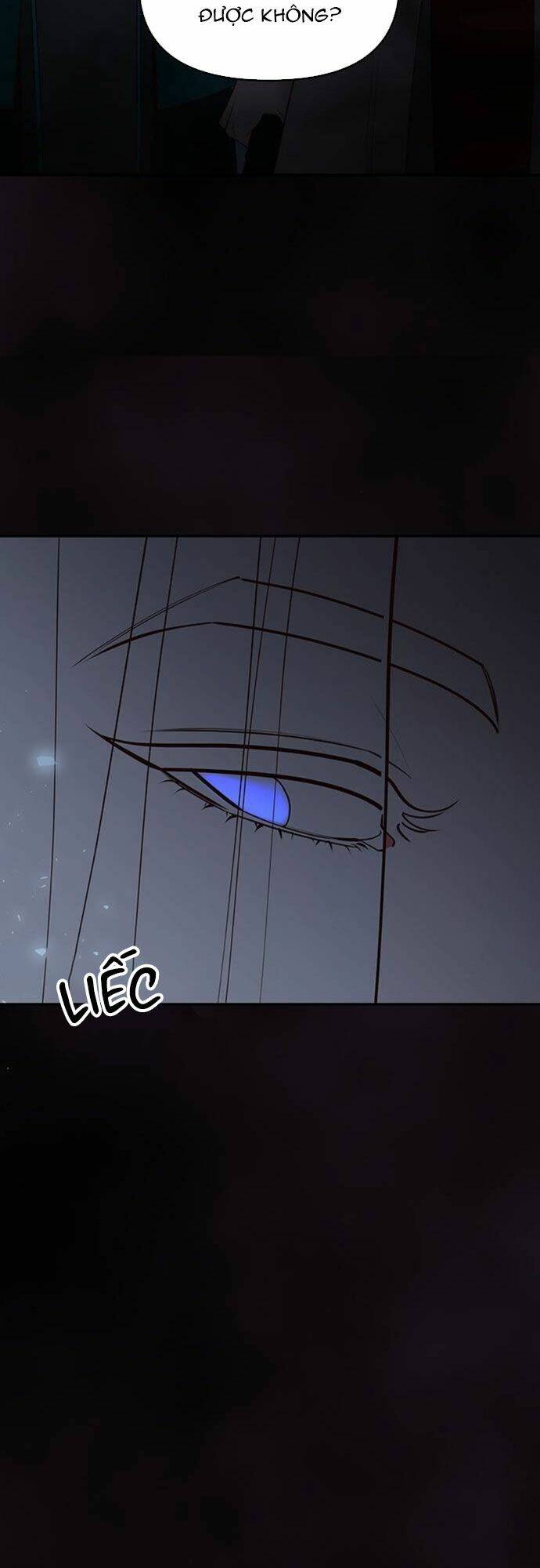 Vương Tử Huyền Bí: Chapter 104