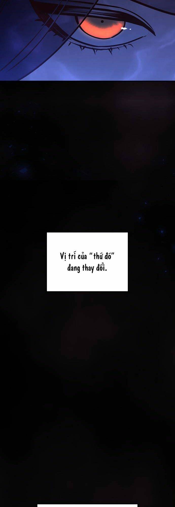 Vương Tử Huyền Bí: Chapter 104