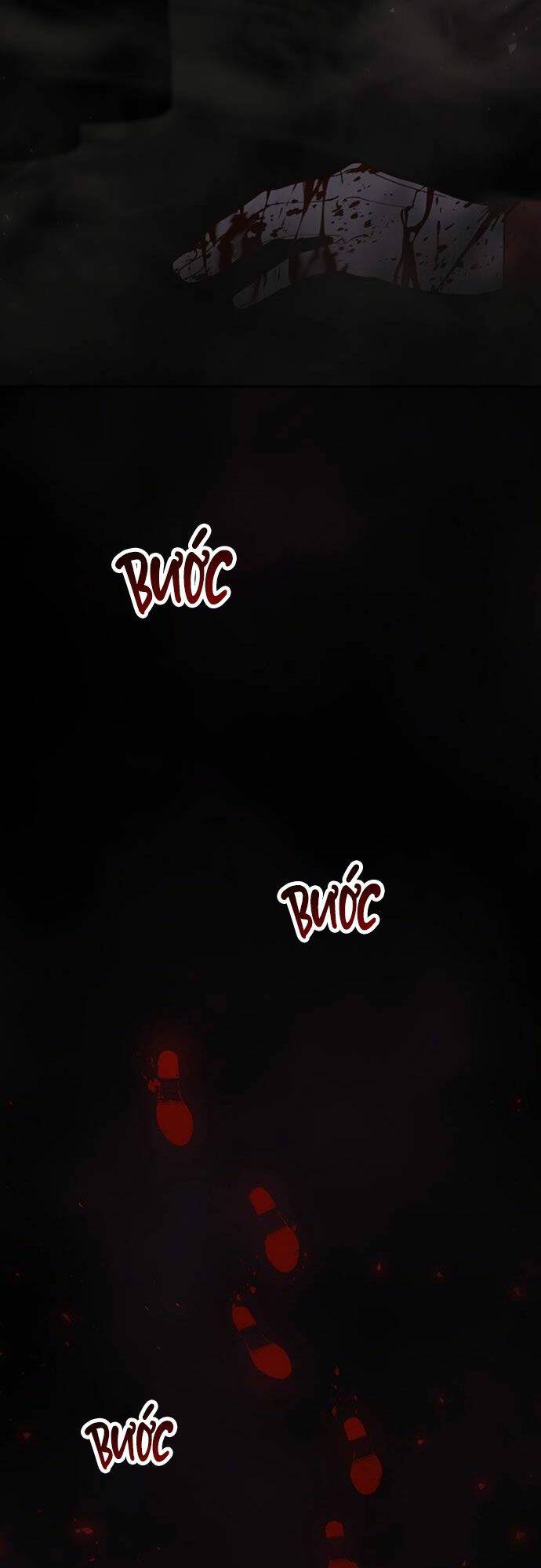 Vương Tử Huyền Bí: Chapter 104