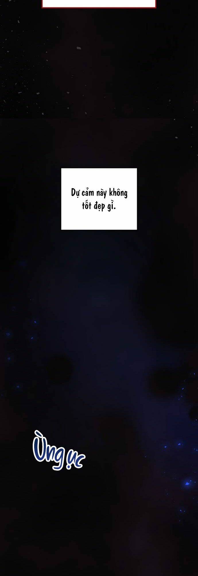 Vương Tử Huyền Bí: Chapter 104