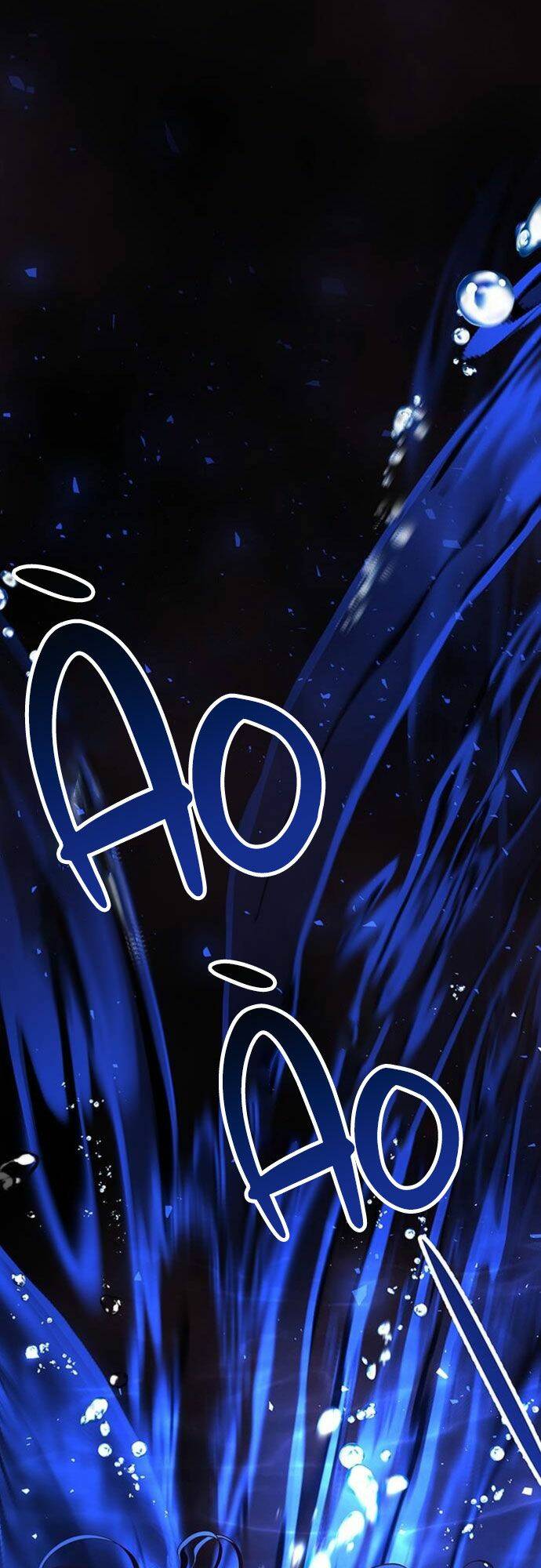 Vương Tử Huyền Bí: Chapter 104