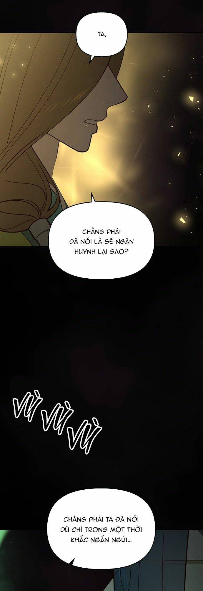 Vương Tử Huyền Bí: Chapter 104