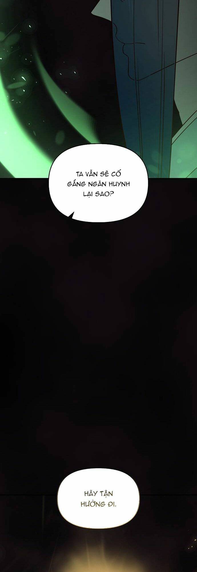 Vương Tử Huyền Bí: Chapter 104