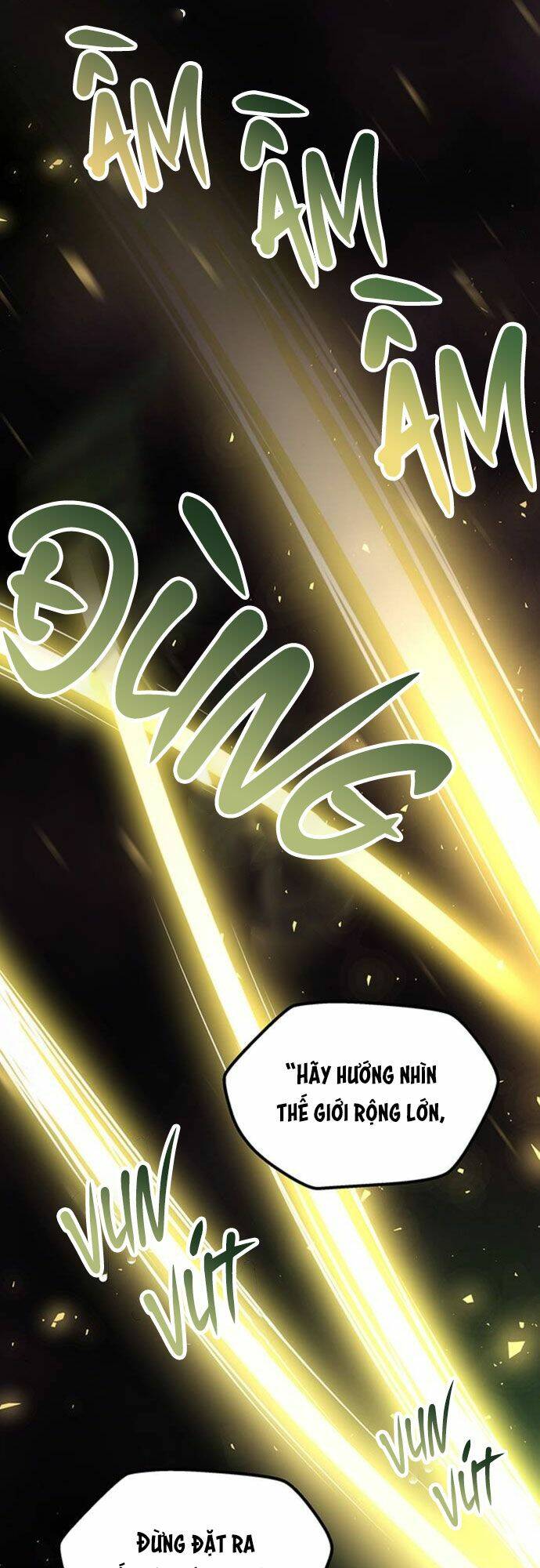 Vương Tử Huyền Bí: Chapter 104