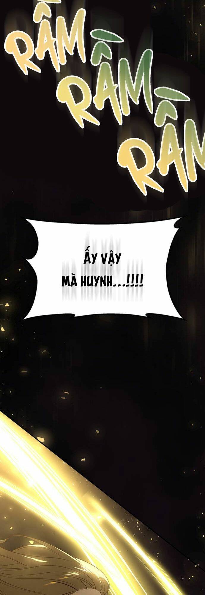 Vương Tử Huyền Bí: Chapter 104