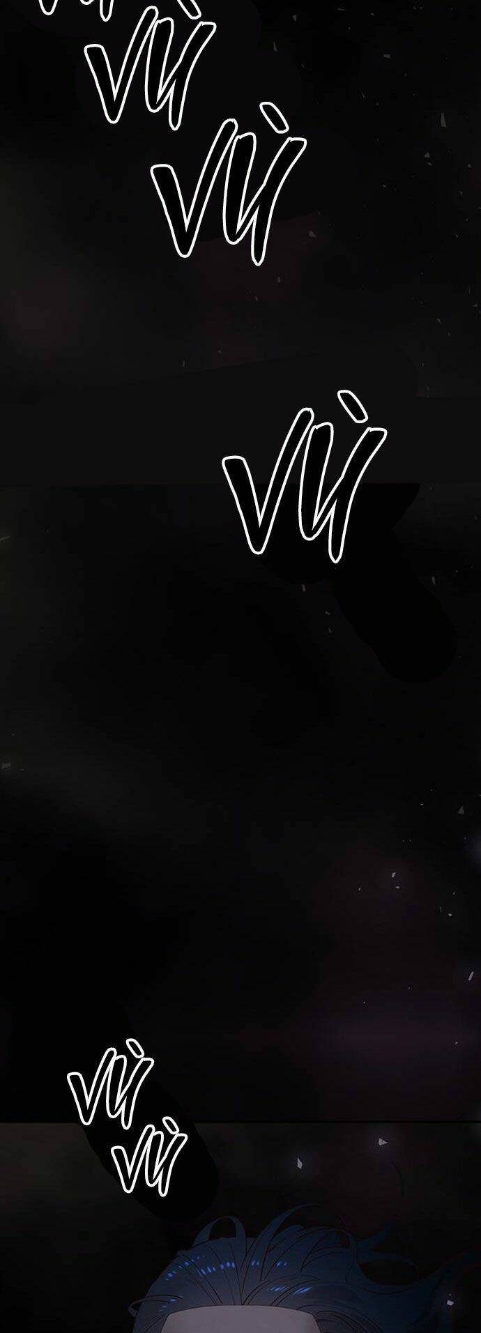 Vương Tử Huyền Bí: Chapter 104