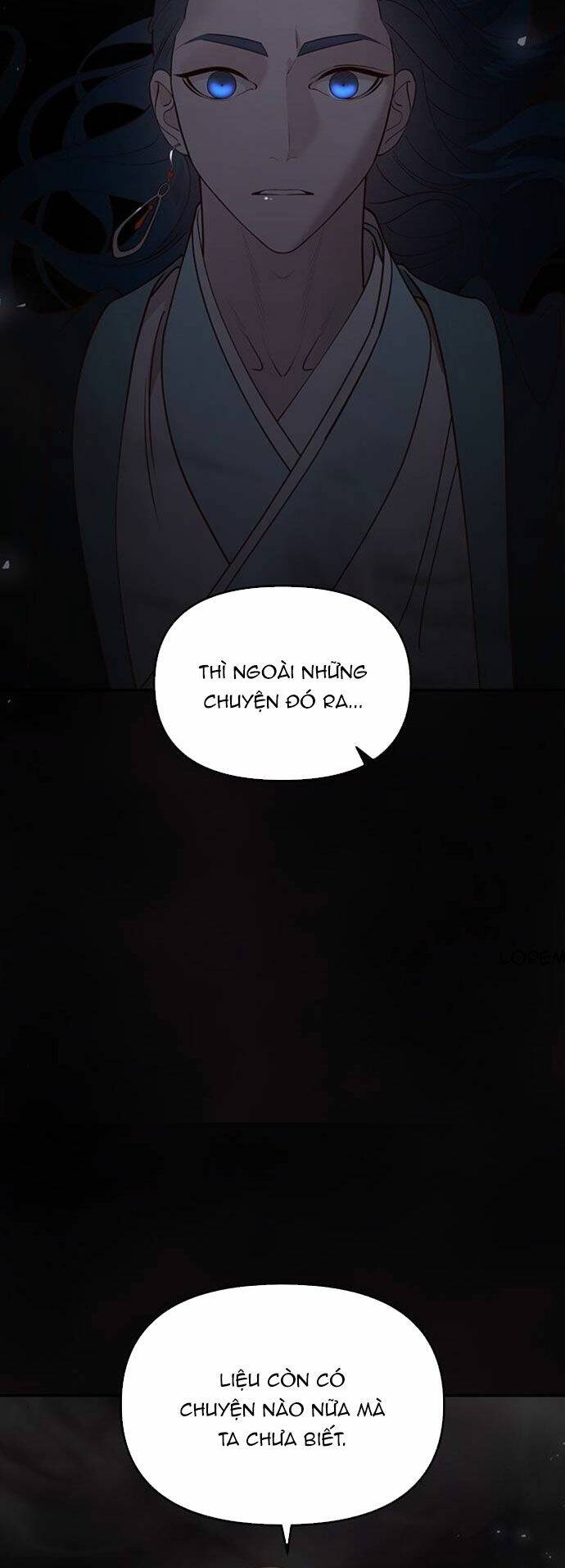 Vương Tử Huyền Bí: Chapter 104