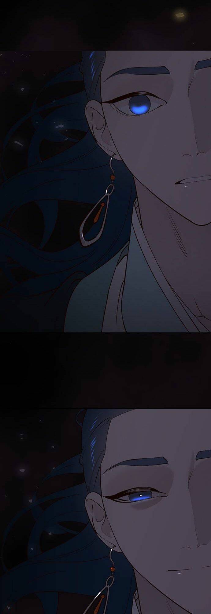 Vương Tử Huyền Bí: Chapter 104