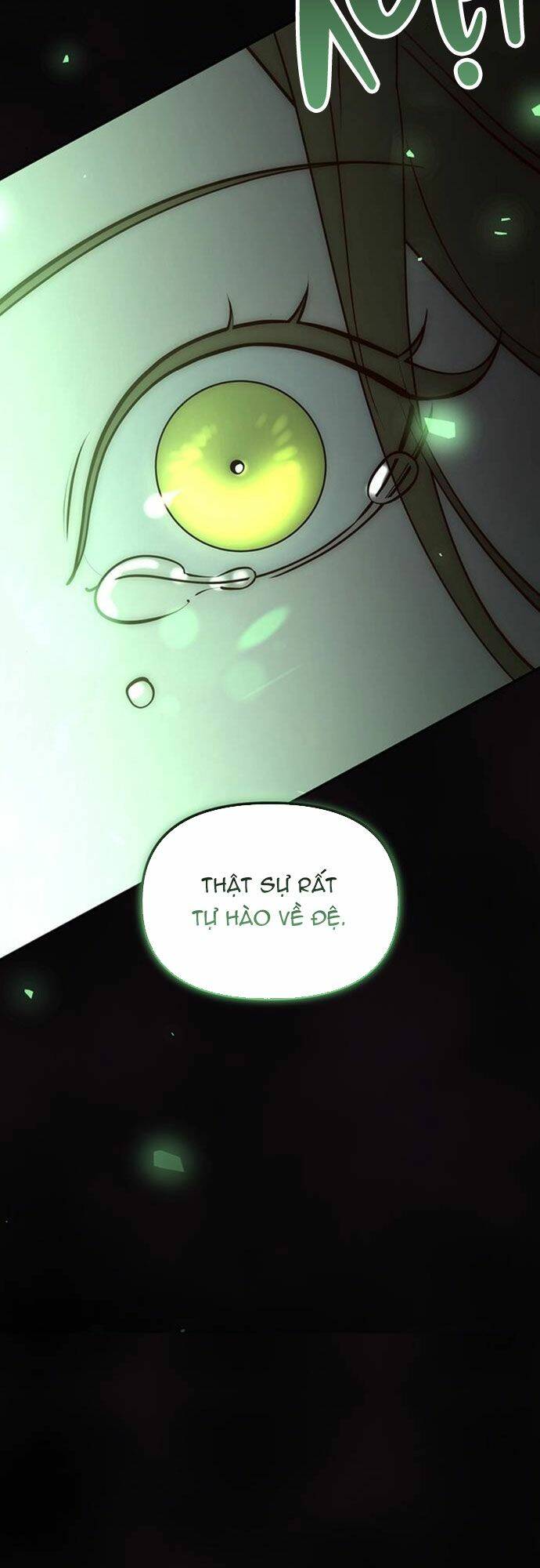 Vương Tử Huyền Bí: Chapter 104