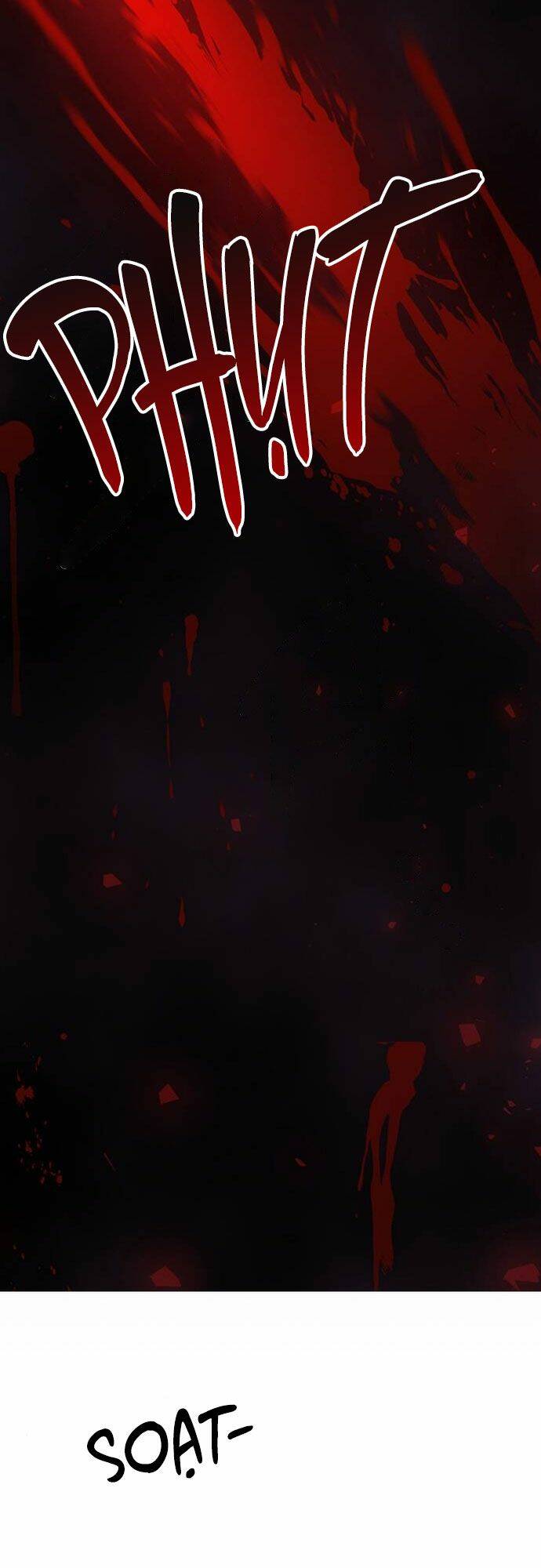Vương Tử Huyền Bí: Chapter 104