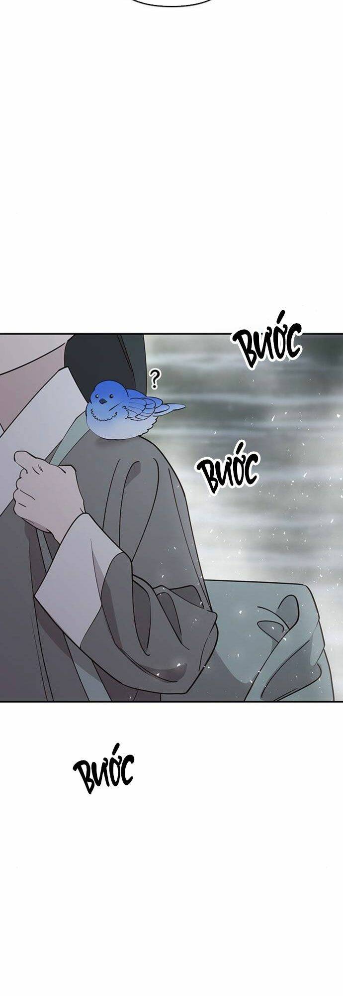 Vương Tử Huyền Bí: Chapter 104
