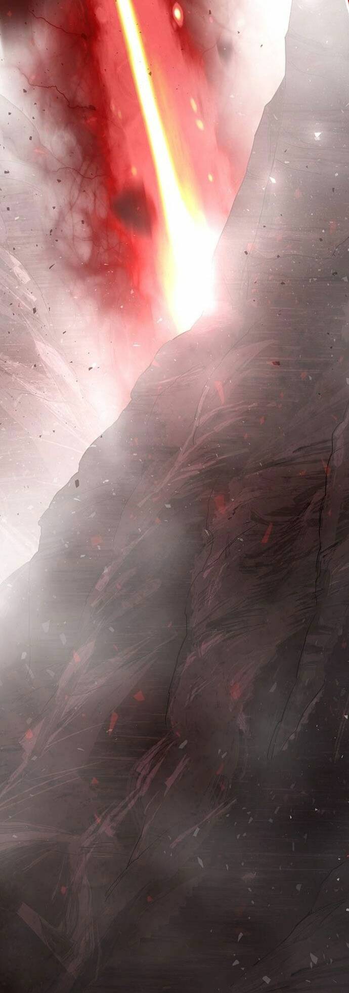 Vương Tử Huyền Bí: Chapter 104
