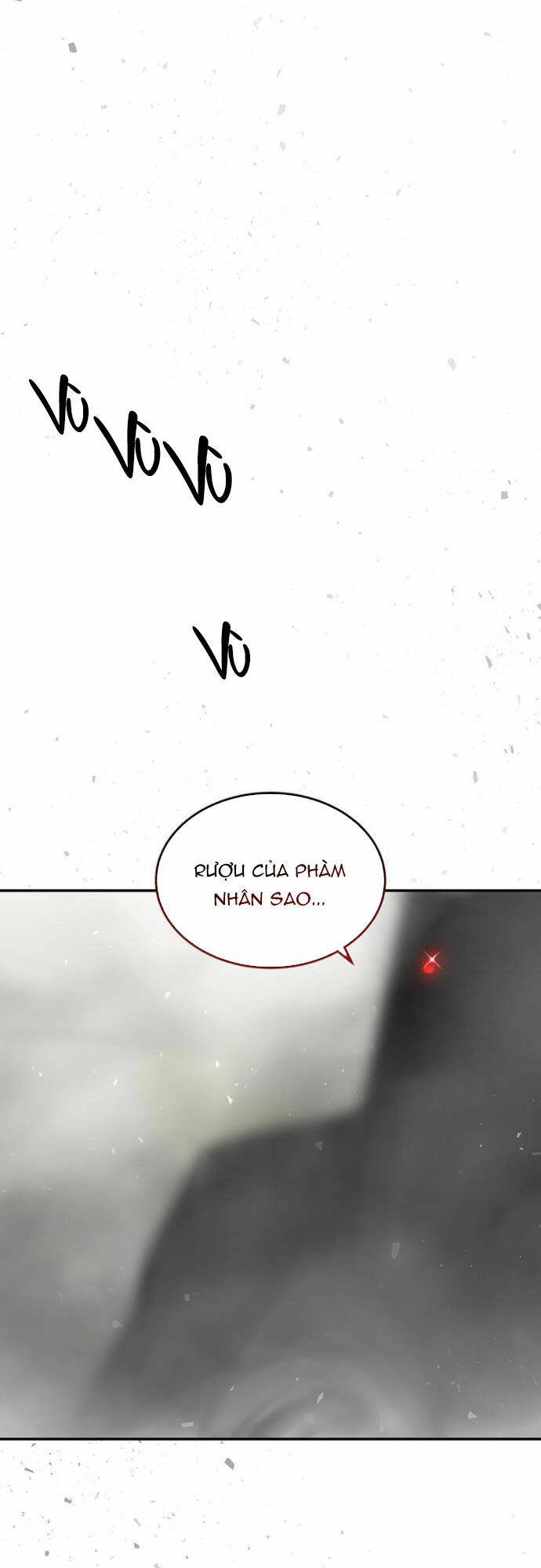 Vương Tử Huyền Bí: Chapter 104