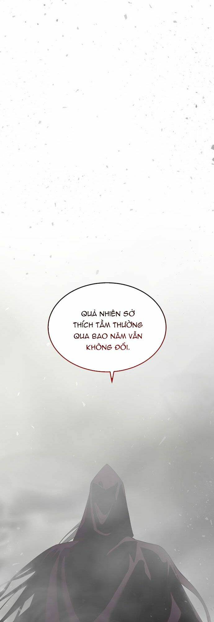Vương Tử Huyền Bí: Chapter 104
