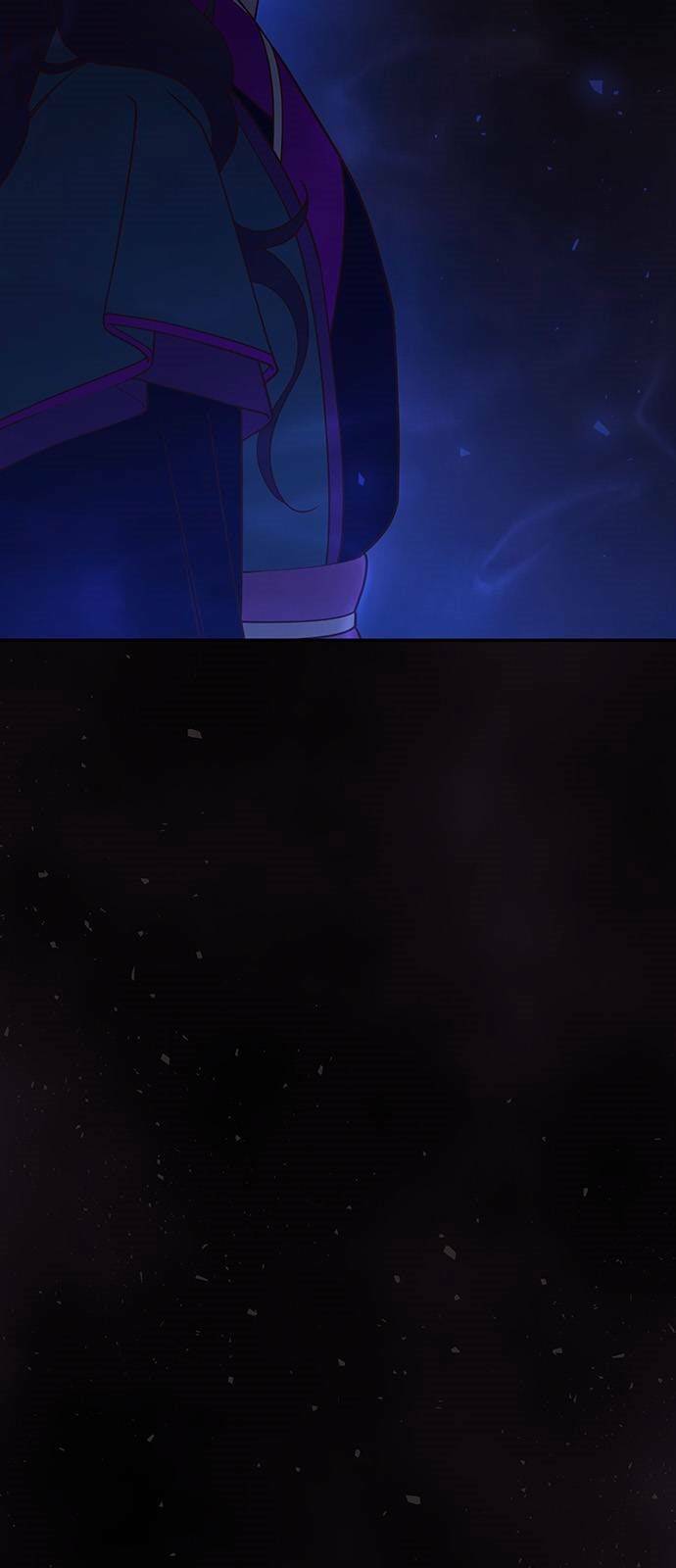 Vương Tử Huyền Bí: Chapter 106