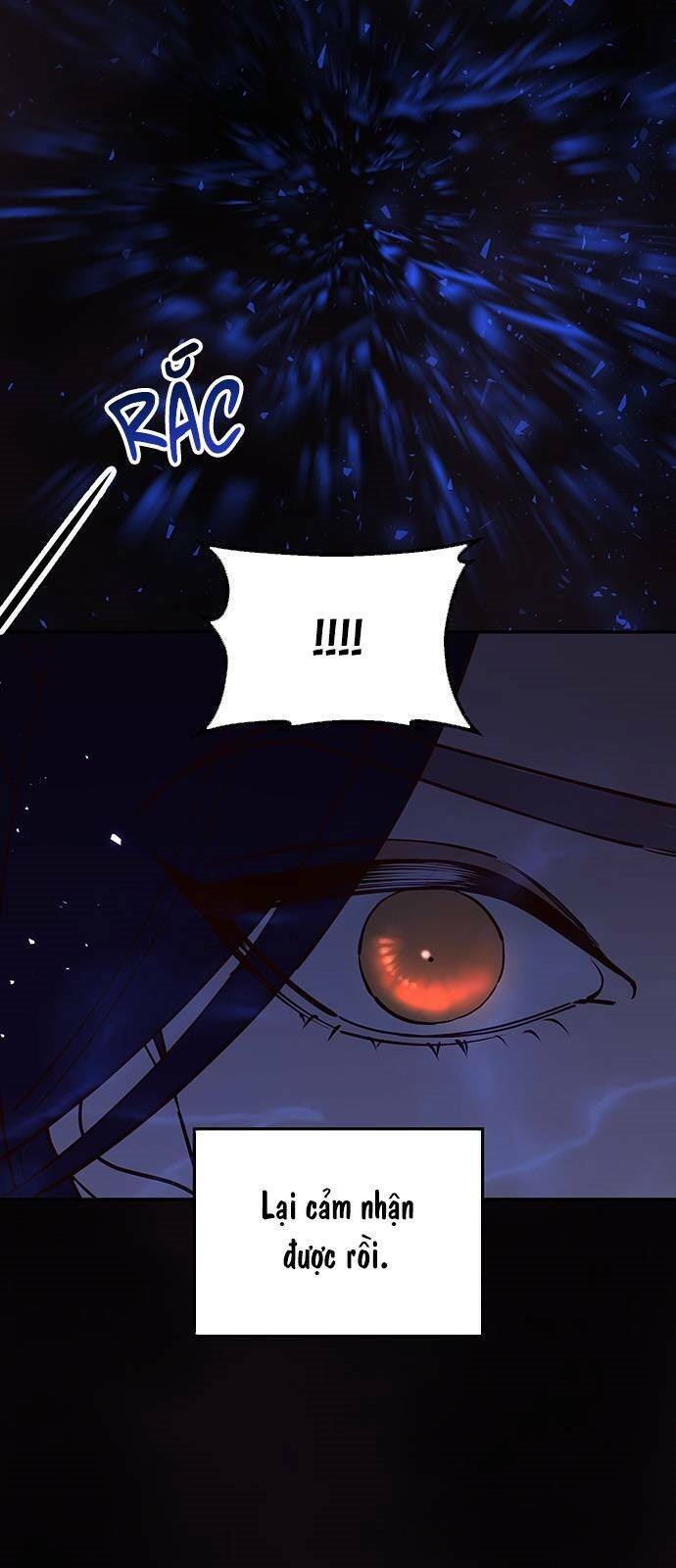 Vương Tử Huyền Bí: Chapter 106