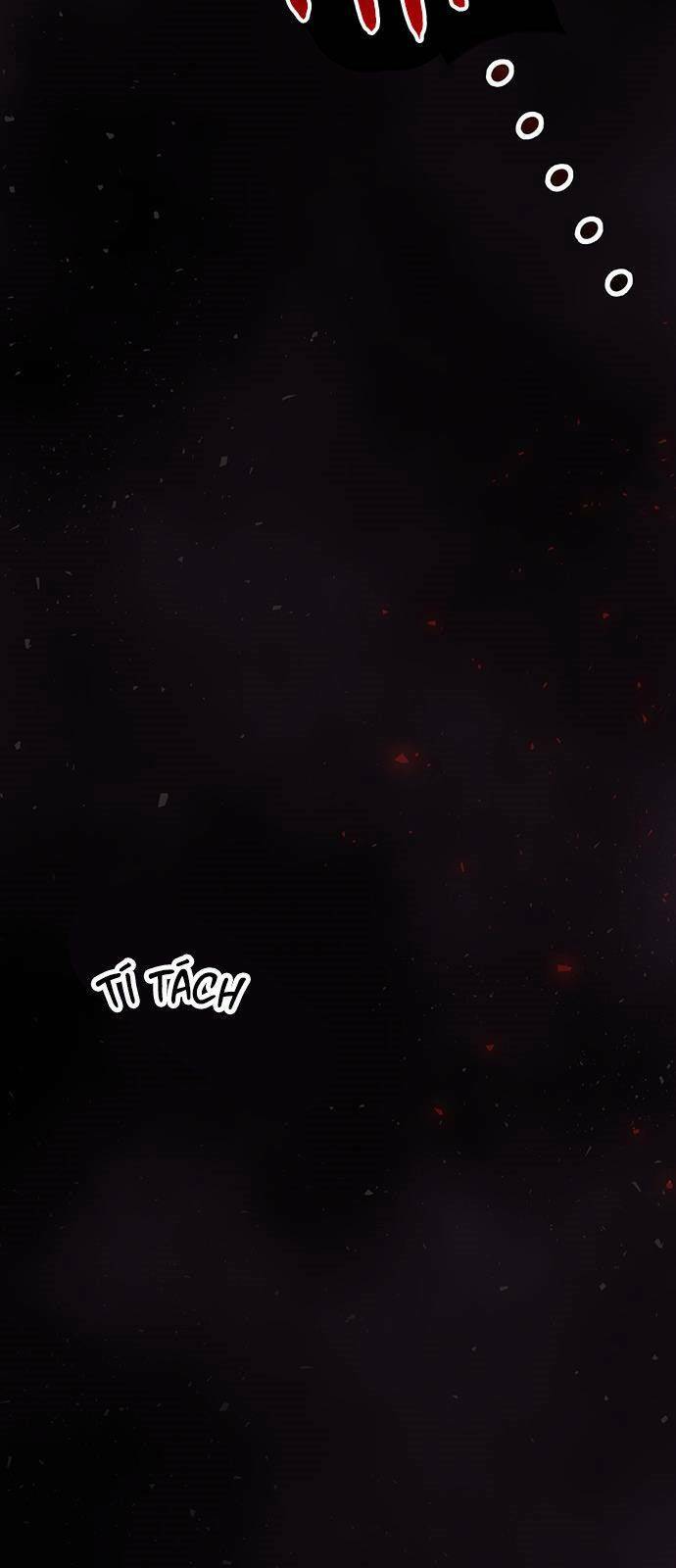Vương Tử Huyền Bí: Chapter 106
