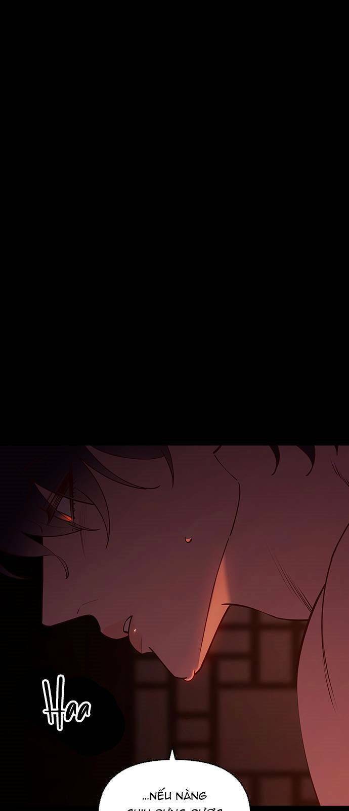 Vương Tử Huyền Bí: Chapter 106
