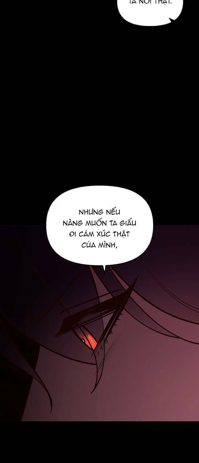 Vương Tử Huyền Bí: Chapter 106
