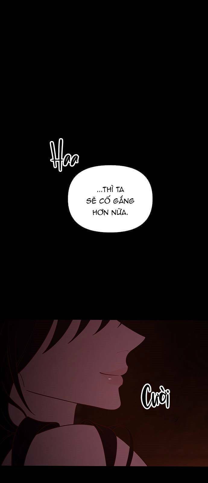Vương Tử Huyền Bí: Chapter 106