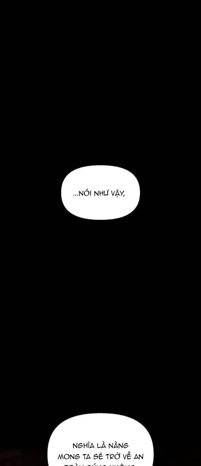 Vương Tử Huyền Bí: Chapter 106