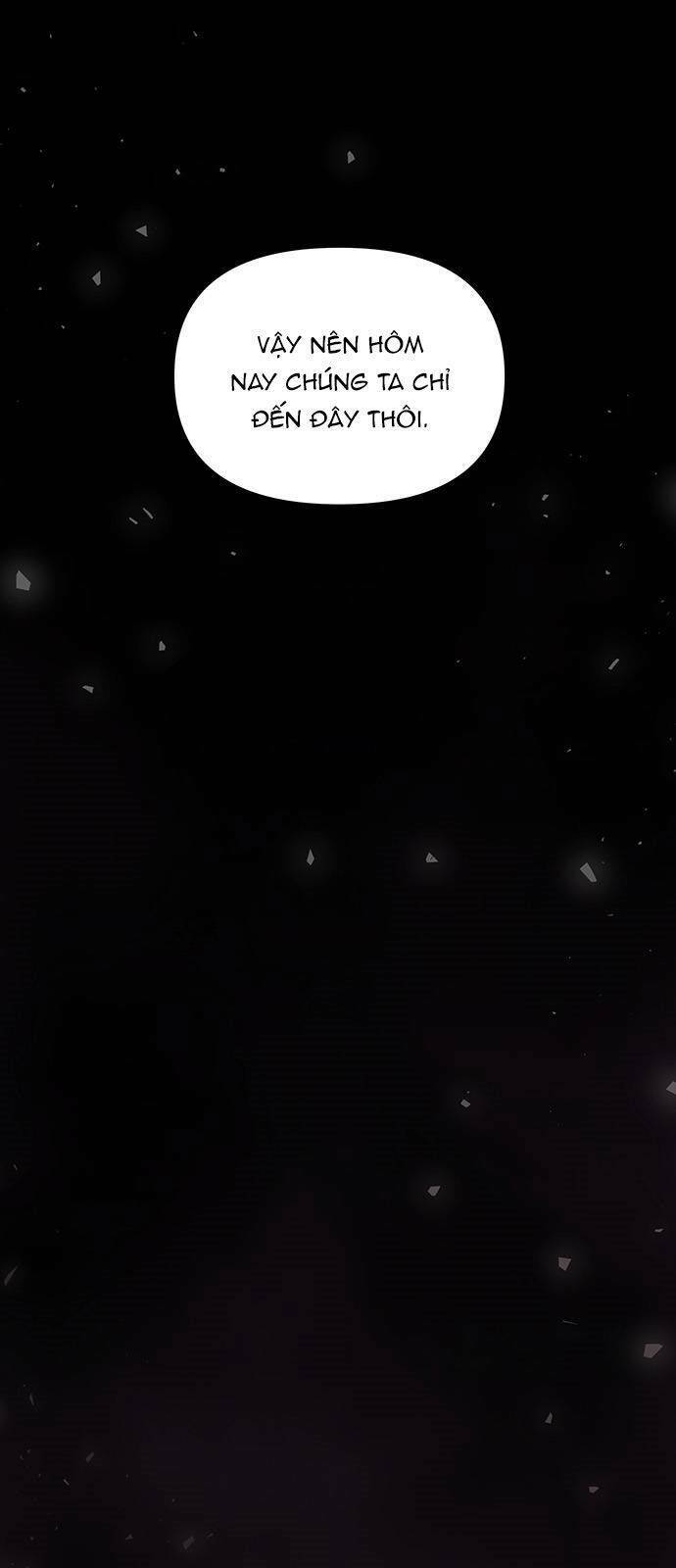 Vương Tử Huyền Bí: Chapter 106