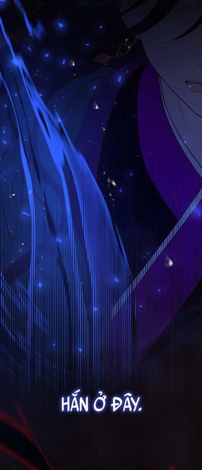 Vương Tử Huyền Bí: Chapter 106