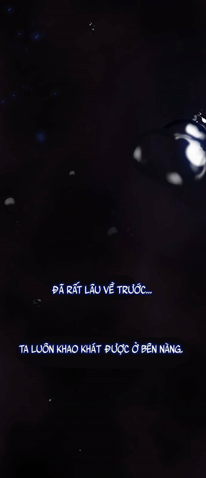 Vương Tử Huyền Bí: Chapter 106
