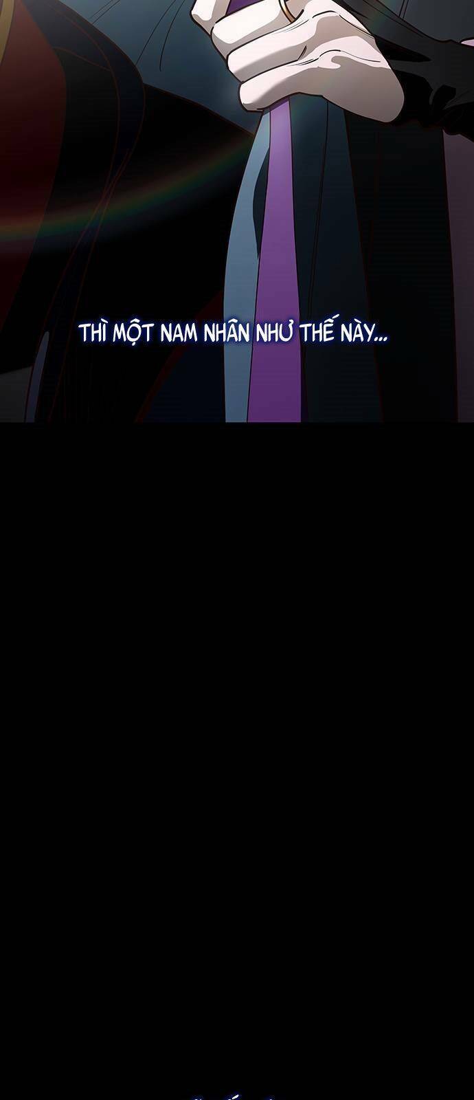 Vương Tử Huyền Bí: Chapter 106