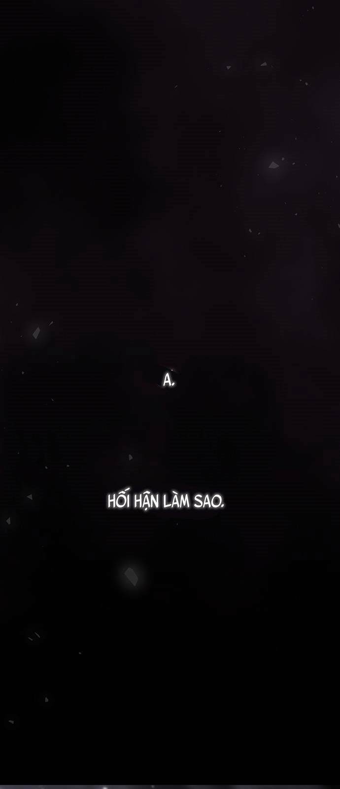 Vương Tử Huyền Bí: Chapter 106
