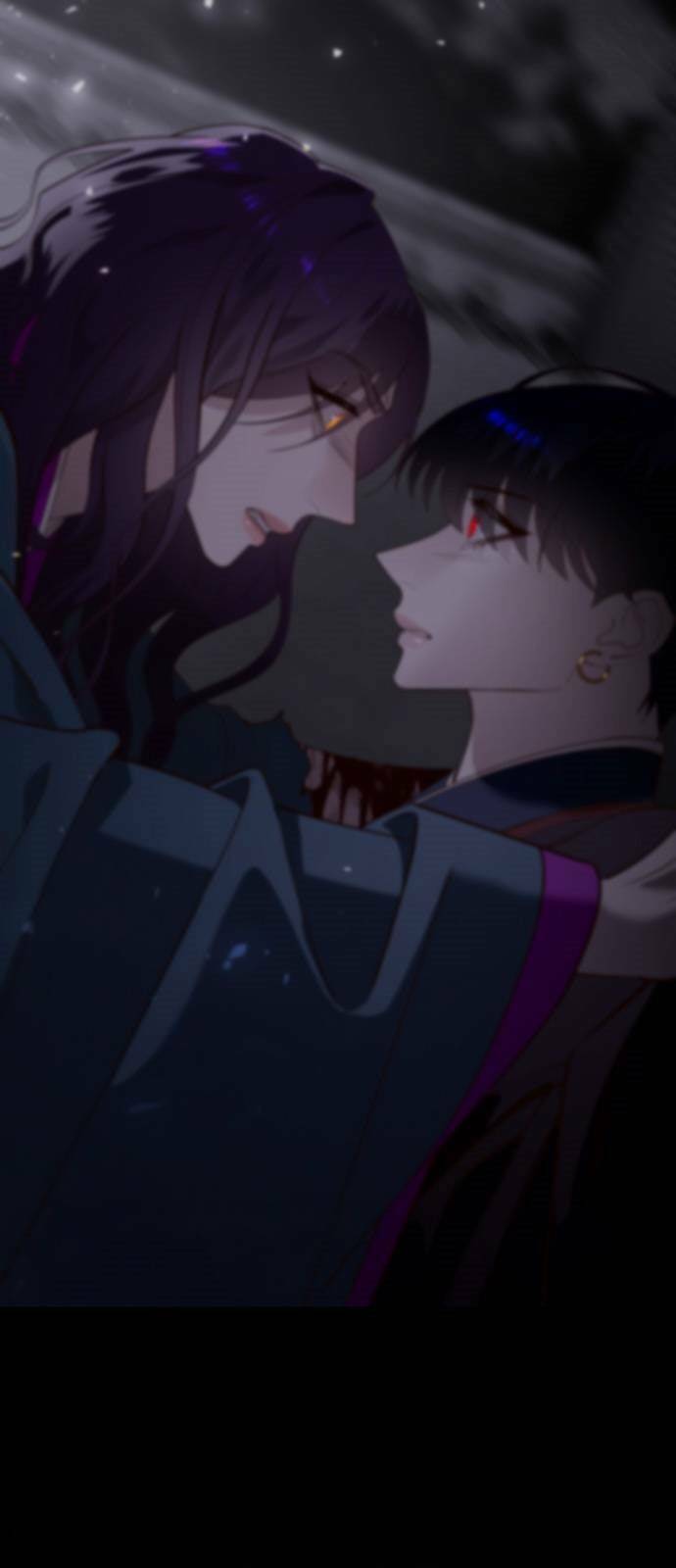Vương Tử Huyền Bí: Chapter 106