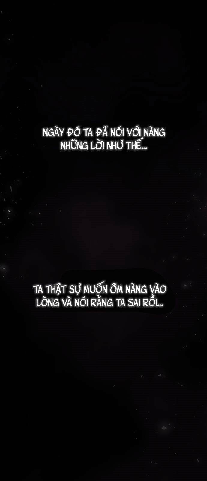 Vương Tử Huyền Bí: Chapter 106