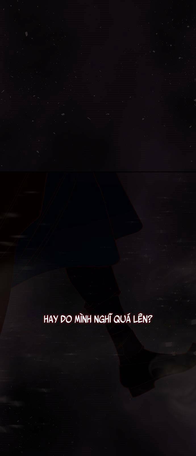 Vương Tử Huyền Bí: Chapter 106