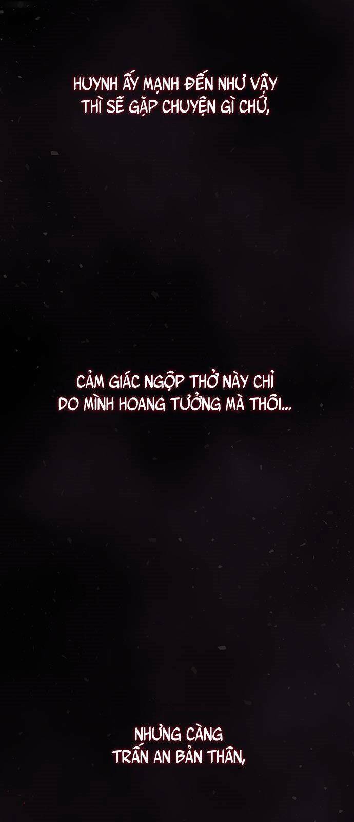 Vương Tử Huyền Bí: Chapter 106