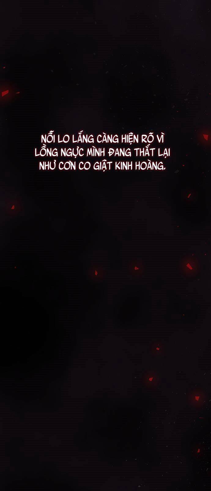 Vương Tử Huyền Bí: Chapter 106