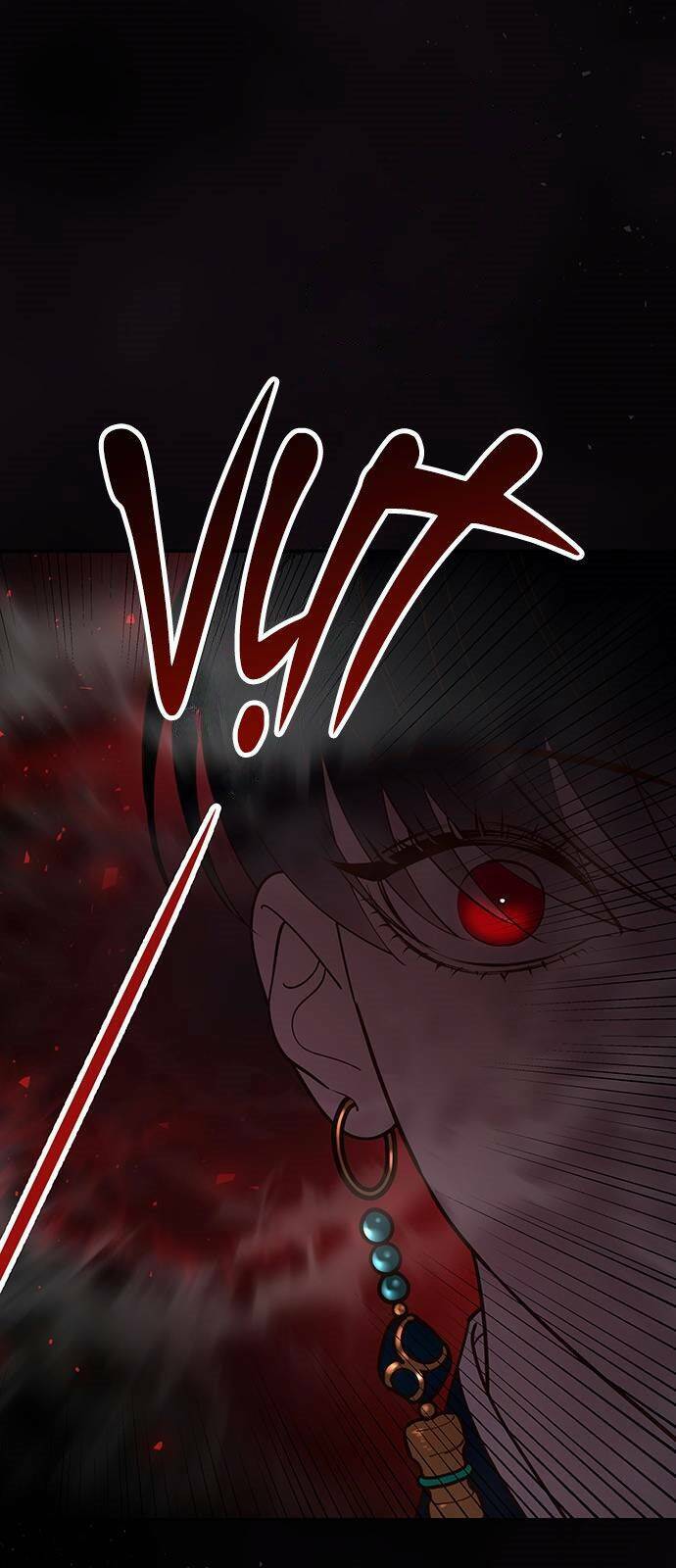 Vương Tử Huyền Bí: Chapter 106