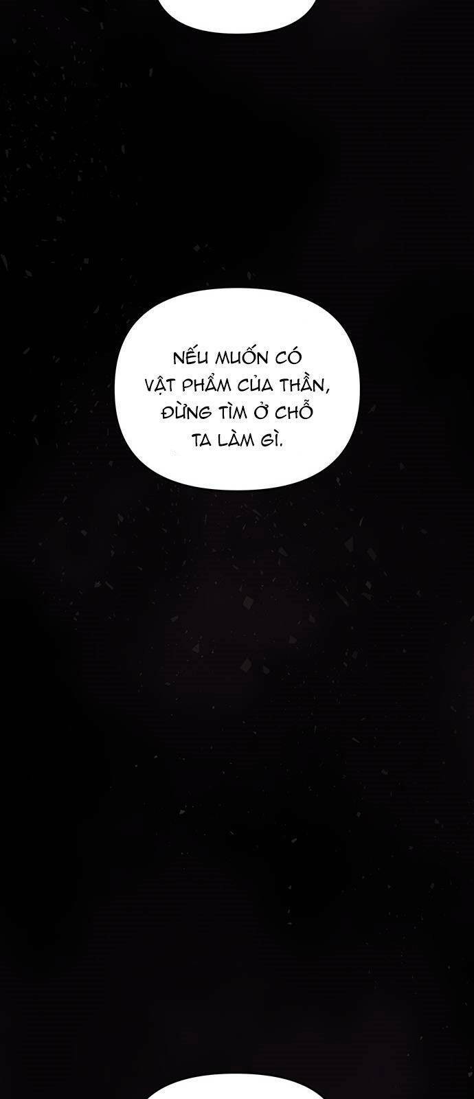 Vương Tử Huyền Bí: Chapter 106
