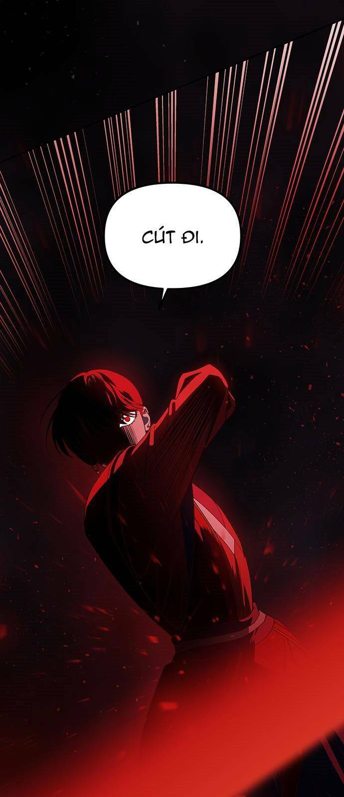 Vương Tử Huyền Bí: Chapter 106