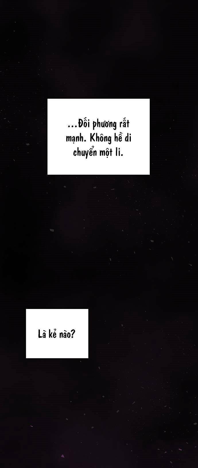 Vương Tử Huyền Bí: Chapter 106