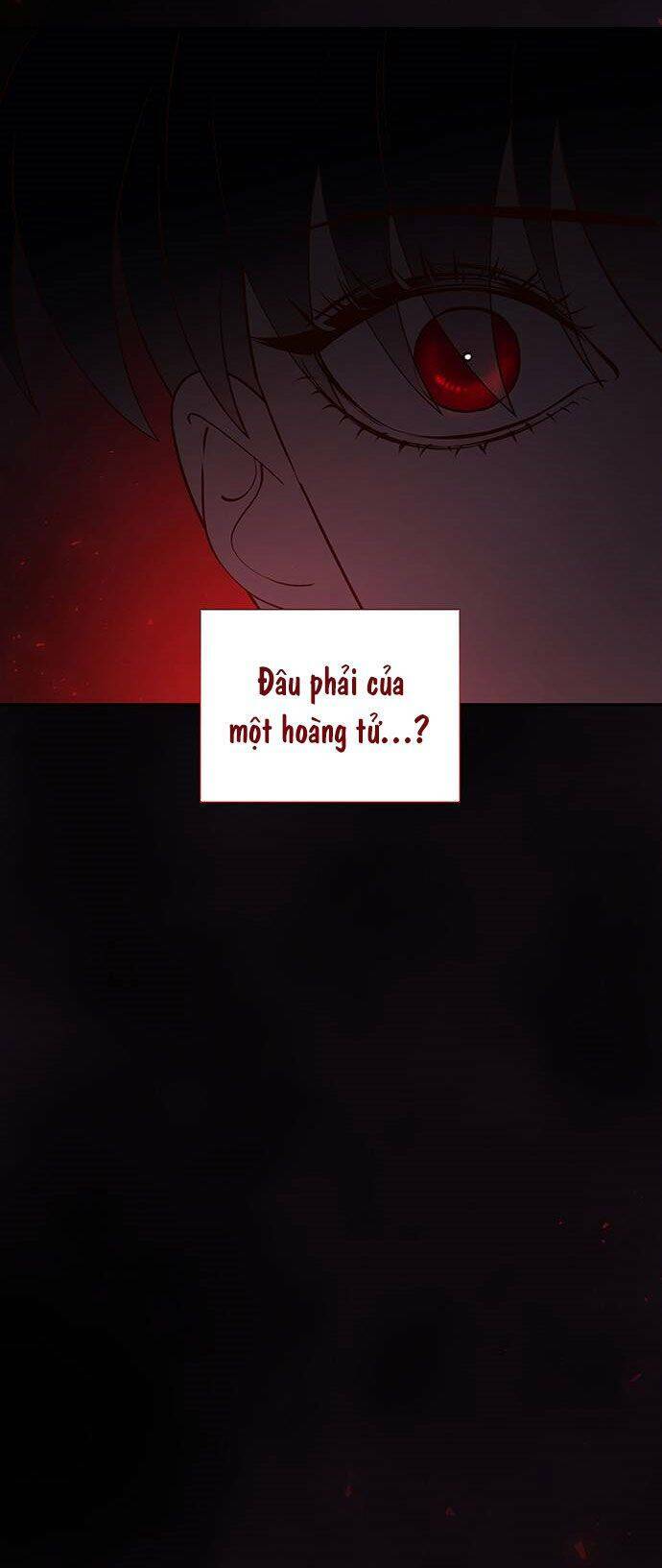 Vương Tử Huyền Bí: Chapter 106