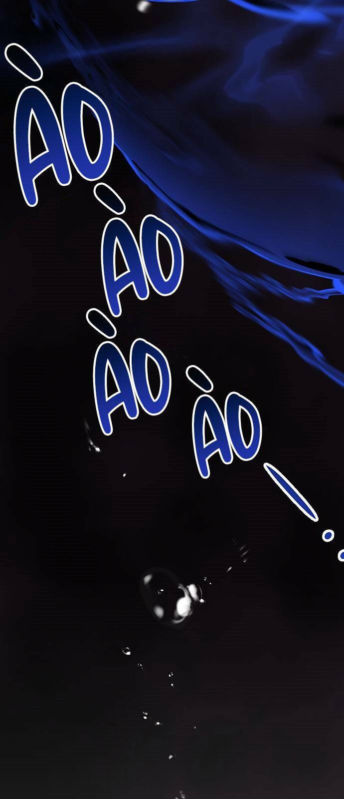 Vương Tử Huyền Bí: Chapter 106