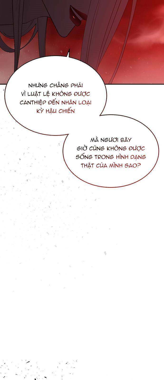 Vương Tử Huyền Bí: Chapter 106