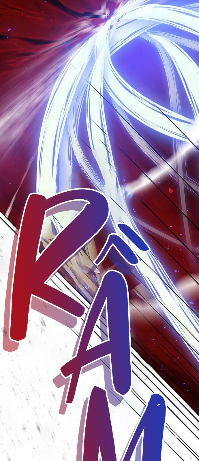 Vương Tử Huyền Bí: Chapter 106