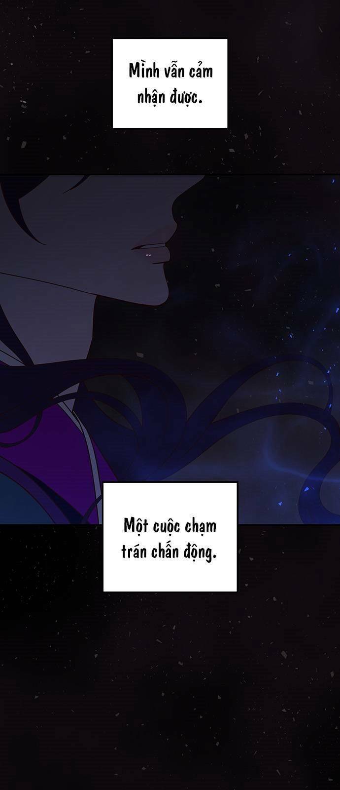 Vương Tử Huyền Bí: Chapter 106