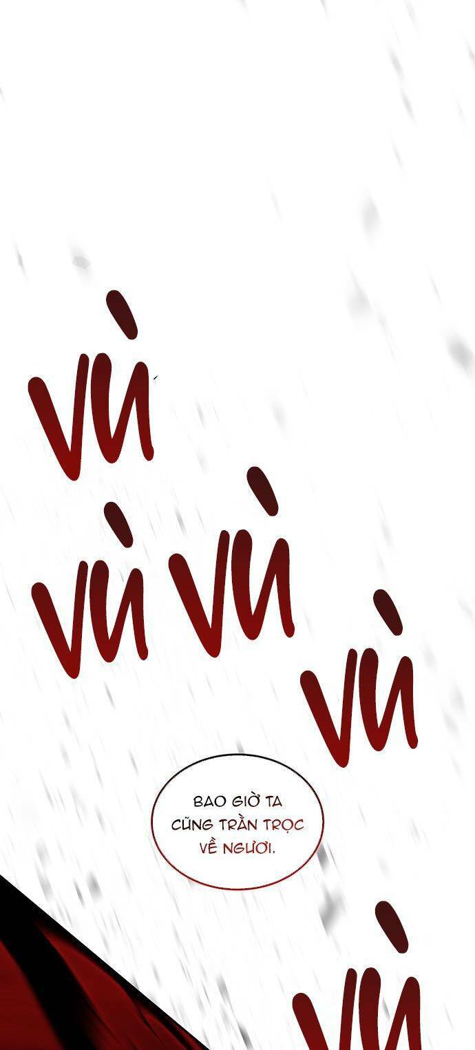 Vương Tử Huyền Bí: Chapter 106
