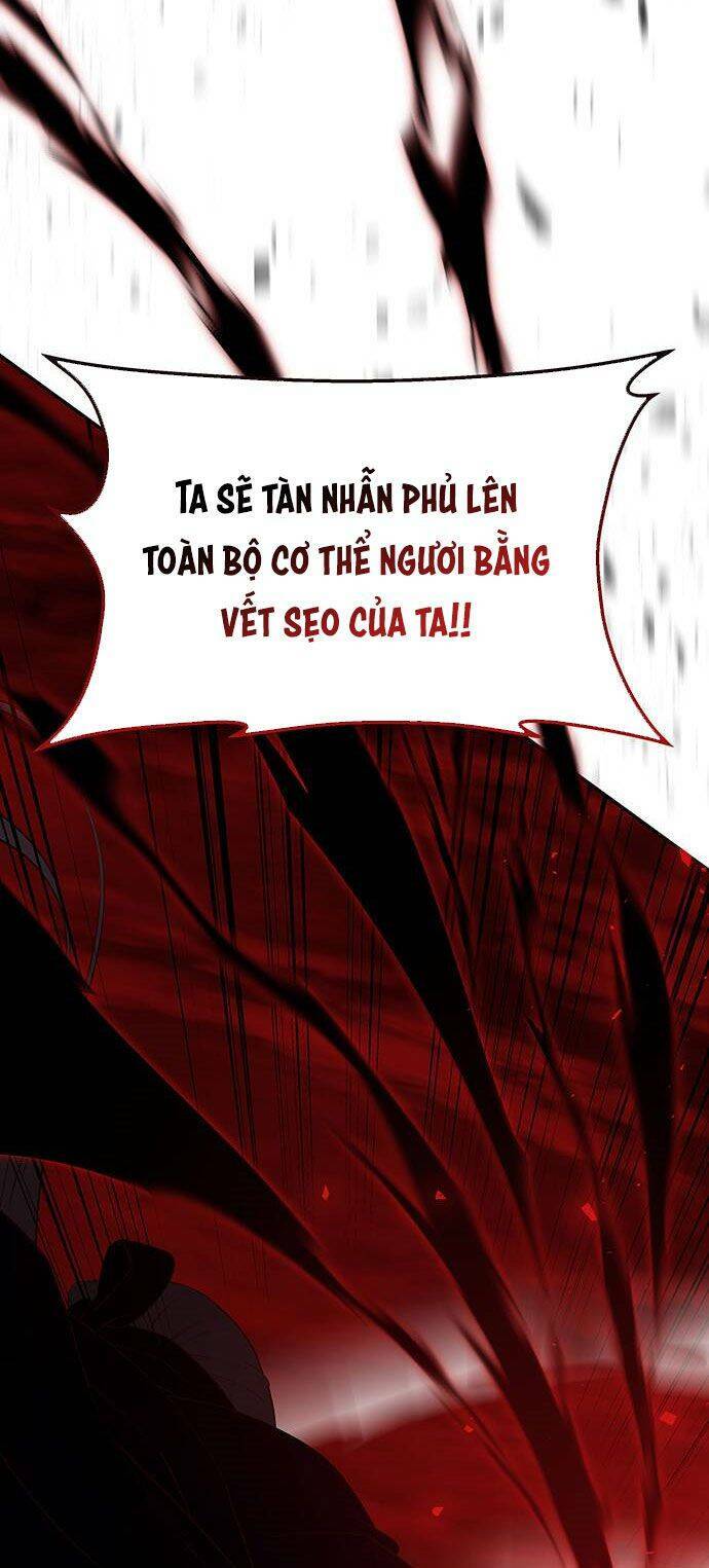 Vương Tử Huyền Bí: Chapter 106