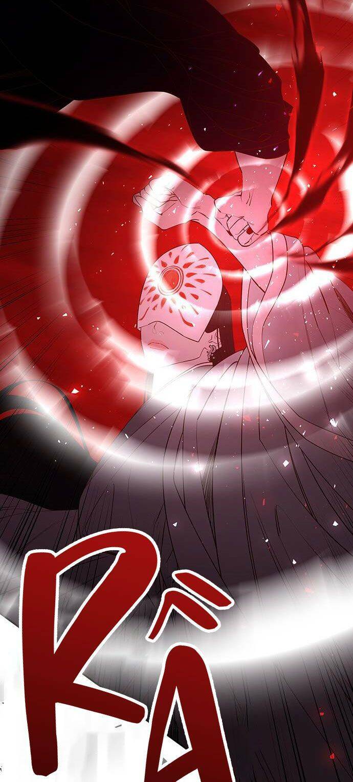 Vương Tử Huyền Bí: Chapter 106