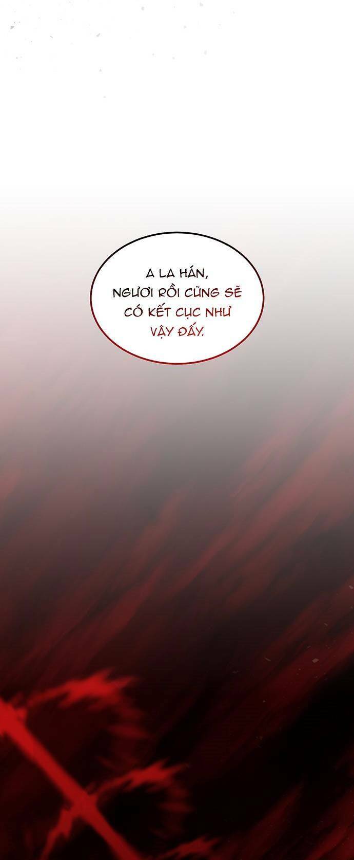 Vương Tử Huyền Bí: Chapter 106