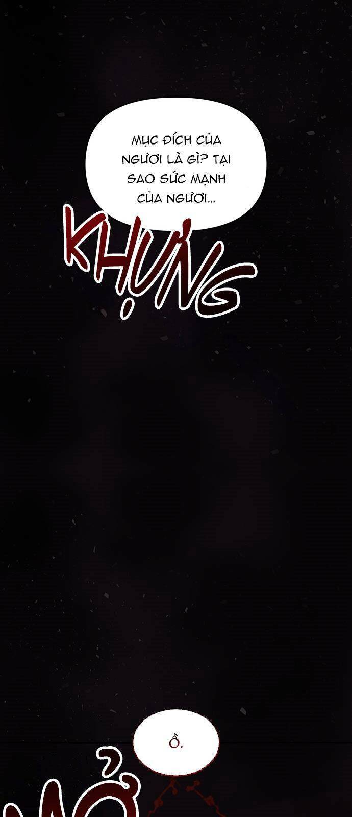 Vương Tử Huyền Bí: Chapter 106