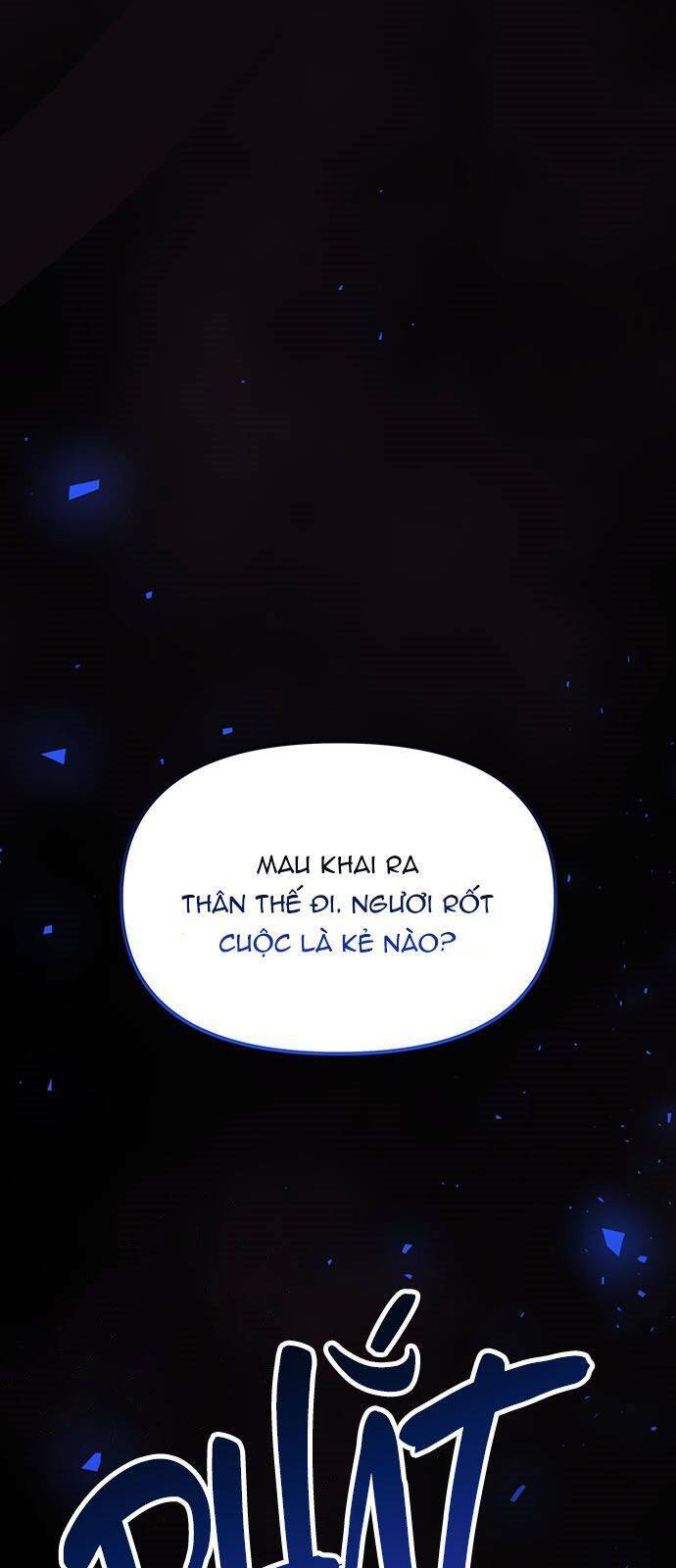 Vương Tử Huyền Bí: Chapter 106